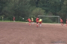 FC Polonia vs. Dönberg_46