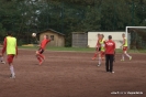 FC Polonia vs. Dönberg_47