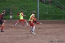FC POLONIA vs. Dönberg - 2010