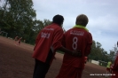 FC Polonia vs. Dönberg_4