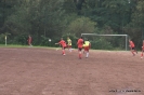 FC Polonia vs. Dönberg_51
