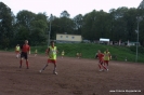 FC Polonia vs. Dönberg_54