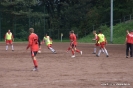 FC Polonia vs. Dönberg_55