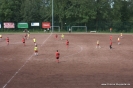 FC Polonia vs. Dönberg_55