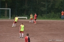 FC Polonia vs. Dönberg_57