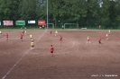 FC Polonia vs. Dönberg_5