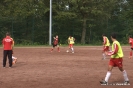 FC Polonia vs. Dönberg_60