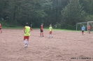 FC Polonia vs. Dönberg_6