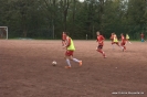 FC Polonia vs. Dönberg_6