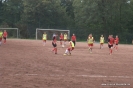 FC Polonia vs. Dönberg_7