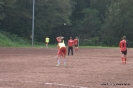 FC Polonia vs. Dönberg_7