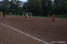 FC Polonia vs. Dönberg_8