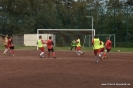 FC Polonia vs. Dönberg_8