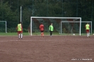 FC Polonia vs. Dönberg_9
