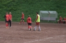 FC Polonia vs. Dönberg_9