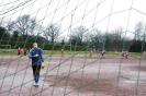 FC Polonia vs. Einigkeit Dornap II