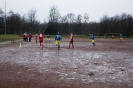 FC Polonia vs. Dornap_11