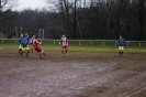 FC Polonia vs. Dornap_13