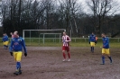 FC Polonia vs. Einigkeit Dornap II