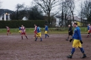 FC Polonia vs. Dornap_15