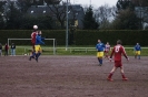 FC Polonia vs. Dornap_16