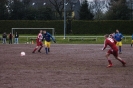 FC Polonia vs. Dornap_17