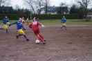 FC Polonia vs. Dornap_18