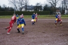 FC Polonia vs. Dornap_19