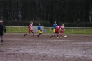FC Polonia vs. Dornap_1