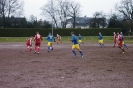 FC Polonia vs. Dornap_20