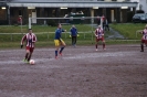 FC Polonia vs. Einigkeit Dornap II