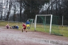 FC Polonia vs. Dornap_22