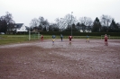 FC Polonia vs. Dornap_25