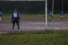 FC Polonia vs. Dornap_26