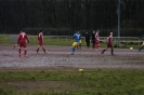 FC Polonia vs. Dornap_27
