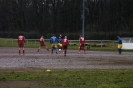 FC Polonia vs. Dornap_28