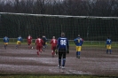 FC Polonia vs. Dornap_29