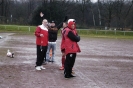 FC Polonia vs. Dornap_2