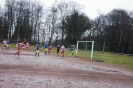 FC Polonia vs. Dornap_30