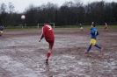 FC Polonia vs. Dornap_31