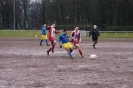 FC Polonia vs. Dornap_32