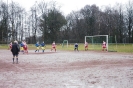 FC Polonia vs. Dornap_33