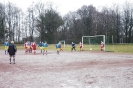 FC Polonia vs. Dornap_34