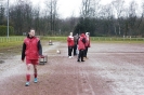 FC Polonia vs. Dornap_35