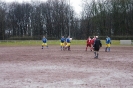 FC Polonia vs. Dornap_36