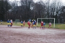 FC Polonia vs. Dornap_3