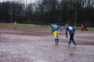 FC Polonia vs. Dornap_7