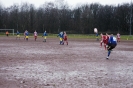 FC Polonia vs. Dornap_8