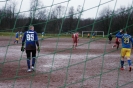 FC Polonia vs. Dornap_9