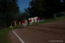 FC Polonia vs. FC Wuppertal_100